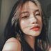 Casey Keeling - Facebook
