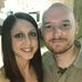 Casey Keeling - Facebook