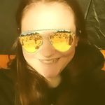 Casey Keeling - @keelingcasey417 - Instagram