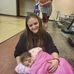 Casey Keeling - Facebook
