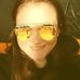 Casey Keeling - Facebook