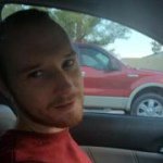 Casey Keeling - @caseyk343 - Instagram