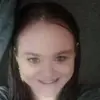 caseykeeling1 - @caseykeeling1 - TikTok