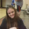 caseykeeling31 - @caseykeeling31 - TikTok