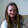 caseykeeling - @caseykeeling29 - TikTok