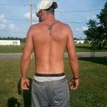 jay - @casey.keeling41 - Instagram