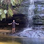 Casey - @casey_keen195 - Instagram