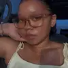 Casey - @caseyskeen - TikTok