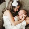 Casey Finley Keeney - @caseykeeney - TikTok