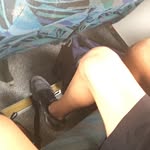 Casey Keen - @keen3679 - Instagram