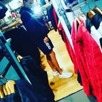casey keen - @casey_keen03 - Instagram