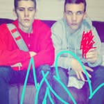 Casey Keen - @ccasey476 - Instagram