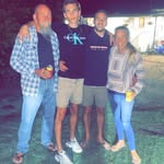 Casey Keen - @kkc18719 - Instagram