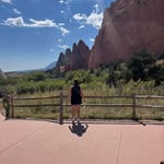 Casey Keen - @kckeen98 - Instagram