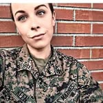 Casey Keen - @caseykeen3 - Instagram