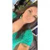 Casey Keen - @casey_keen - TikTok