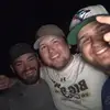 Casey Keen - @caseykeen5 - TikTok