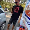 Casey Keen - @casey.keen2 - TikTok