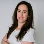 Casey Keen - @casey_keen_author - Instagram