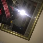 Casey Keen - @_caseykeen_ - Instagram