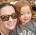 Casey Keen - Facebook