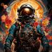 Casey Keen - Facebook