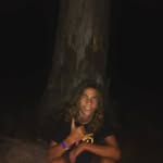Casey Keen 👑 - @caseykeen2003 - Instagram