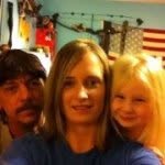 Casey Keen Shepherd - @caseynray11 - Instagram
