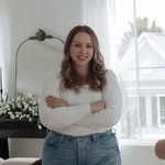 Casey Keenan - @casey_keenan - Instagram