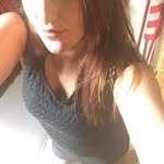 Casey Keenan - @caseykeenan.10 - Instagram