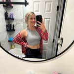 Casey Keenan - @_caseykeenan - Instagram