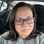 Casey Keeney - @casey_m_keeney - Instagram