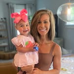 Casey Keens (Powell) - @caseykeens_ - Instagram