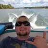 Casey Keenum - @caseykeenum - TikTok