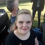 Casey Lee Keen - @caseylee.keen.9 - Instagram
