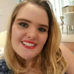 Casey Lee keen - @caseylee.keen - Instagram