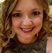 Casey Lynn Keen - Facebook