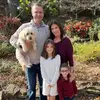 caseyfinleykeen28 - @caseyfinleykeen28 - TikTok
