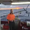 Casey.j.Keen - @casey.j.keen - TikTok