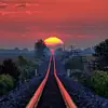 caseykeen76 - @caseykeen76 - TikTok