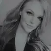 CaseyKeen - @cdanielle83 - TikTok