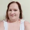 🥰🥰caseykeener🥰🥰 - @caseykeener87 - TikTok
