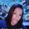 TooOldForThisShit - @caseykeen1 - TikTok