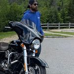 Casey Danger Keene - @casey_danger - Instagram
