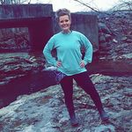 Casey Dyer Keene - @caseylkeene - Instagram