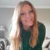Casey Dyer Keene - @caseydyerkeene - TikTok