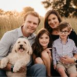 Casey Finley Keeney - @caseykeeney - Instagram