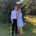 Casey Keene - Facebook