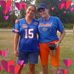 Casey Keene - Facebook