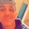 Casey Keene - @caseykeene - TikTok